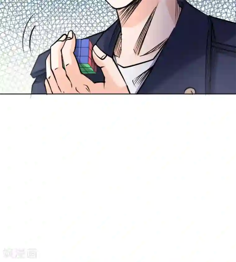 白罪潜行第60话