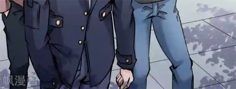 白罪潜行第60话