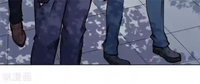 白罪潜行第60话