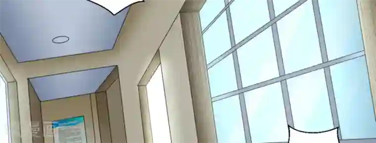 白罪潜行第60话