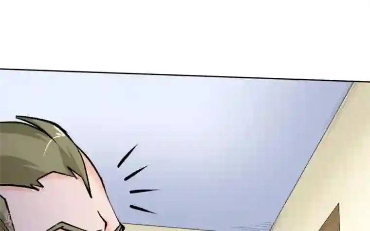 白罪潜行第60话