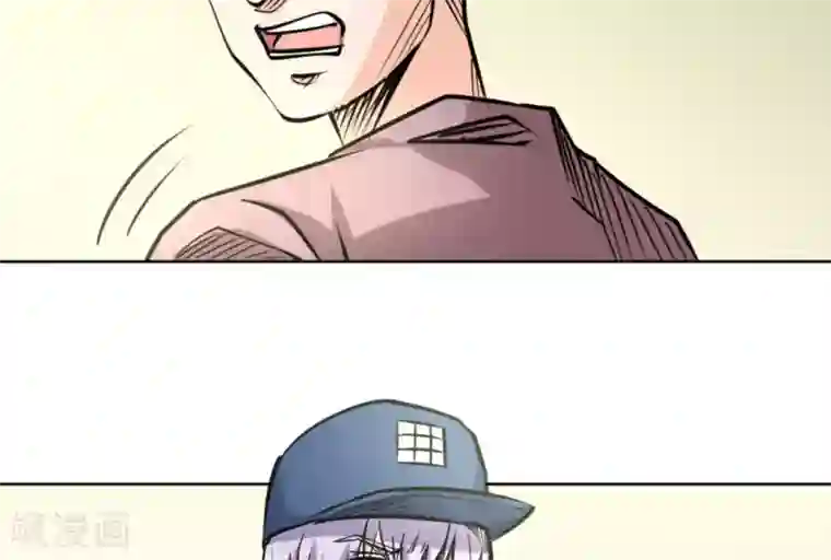 白罪潜行第60话