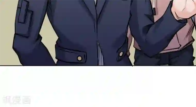 白罪潜行第60话