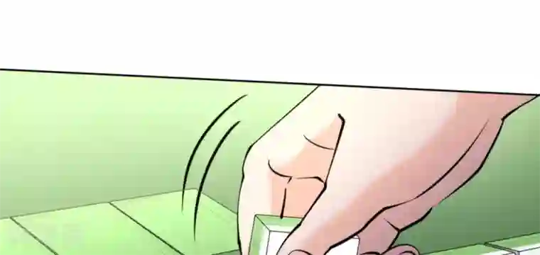 白罪潜行第60话