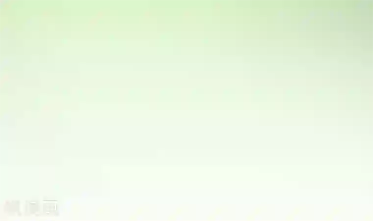 白罪潜行第60话