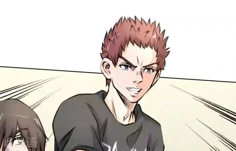 白罪潜行第60话