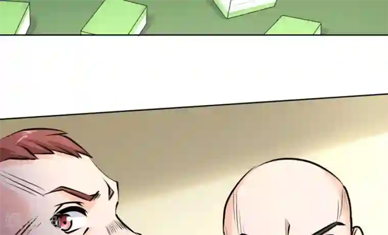 白罪潜行第60话