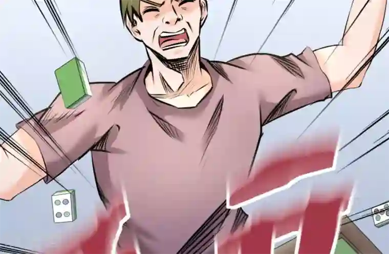 白罪潜行第60话