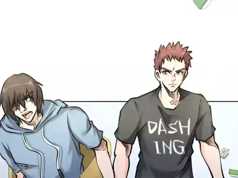 白罪潜行第60话