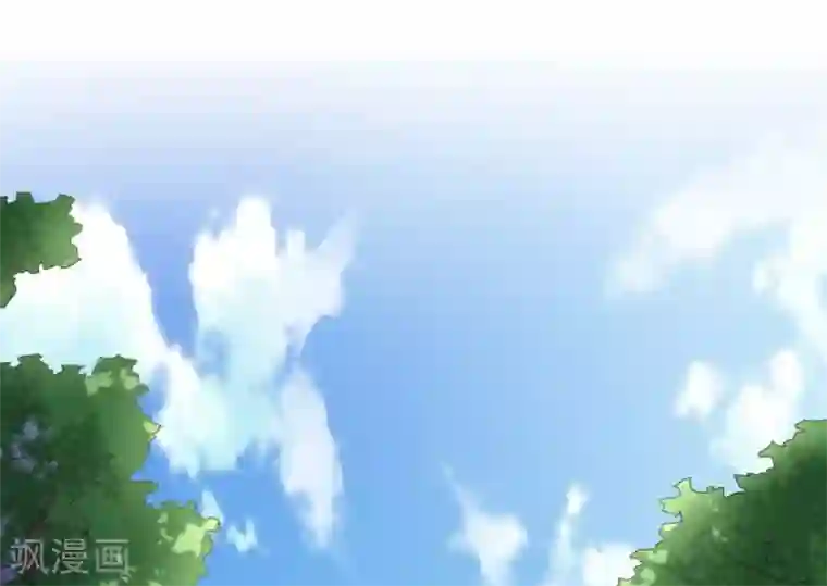 白罪潜行第60话