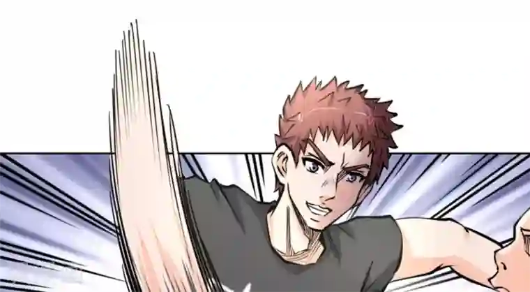 白罪潜行第60话