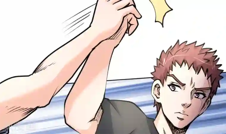 白罪潜行第60话