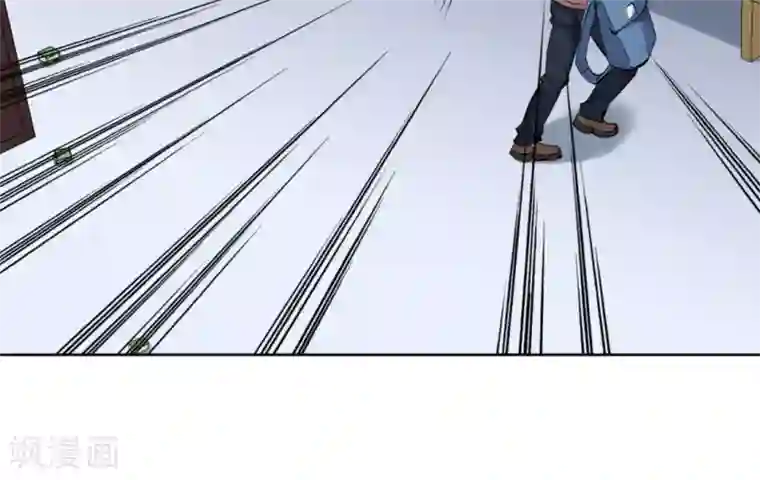 白罪潜行第60话