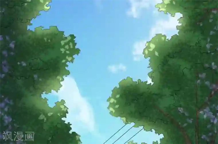 白罪潜行第60话