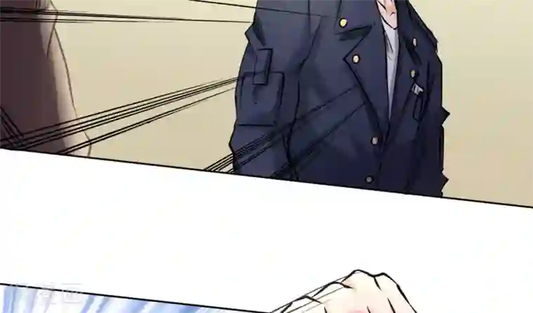 白罪潜行第60话