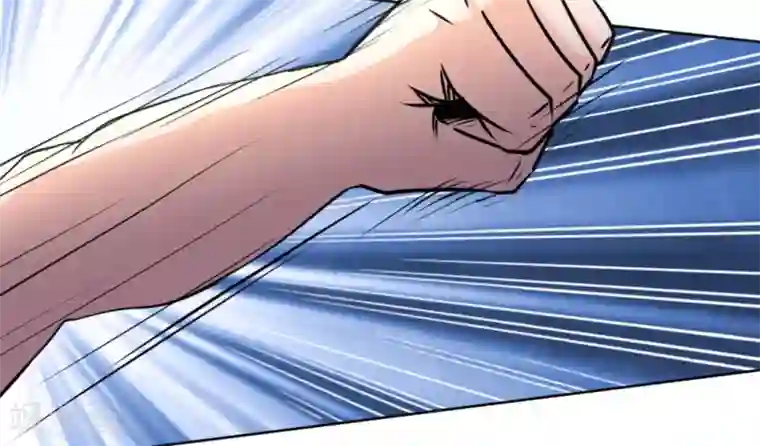 白罪潜行第60话