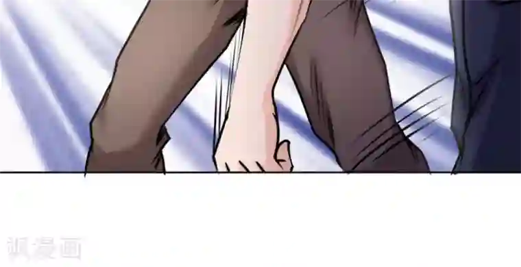 白罪潜行第60话