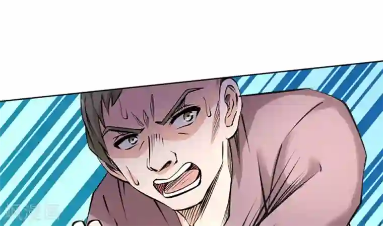 白罪潜行第60话