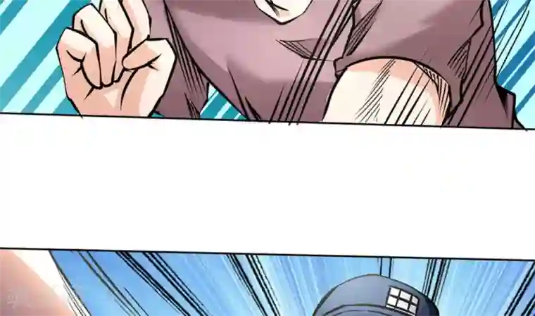 白罪潜行第60话