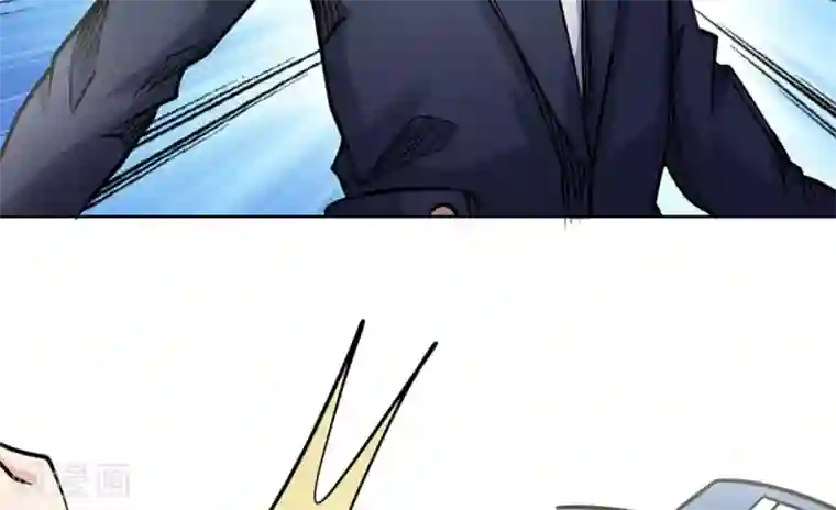 白罪潜行第60话