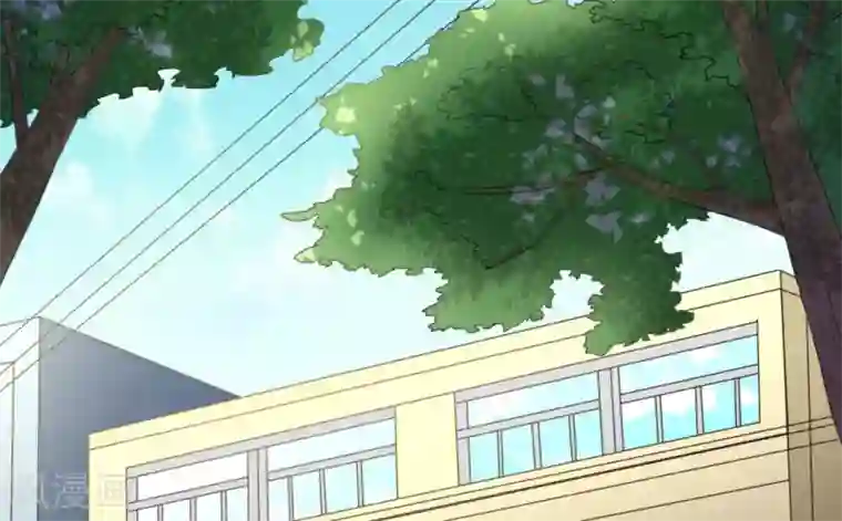 白罪潜行第60话