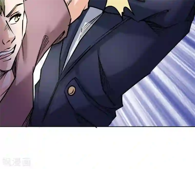 白罪潜行第60话