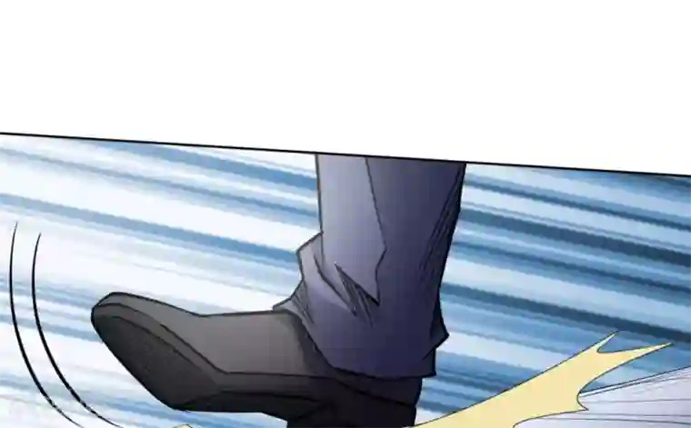 白罪潜行第60话