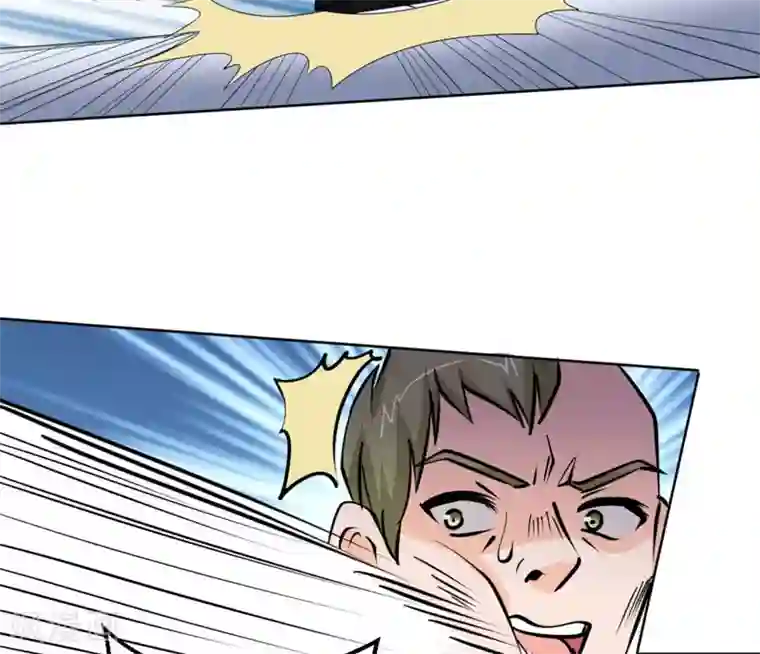 白罪潜行第60话