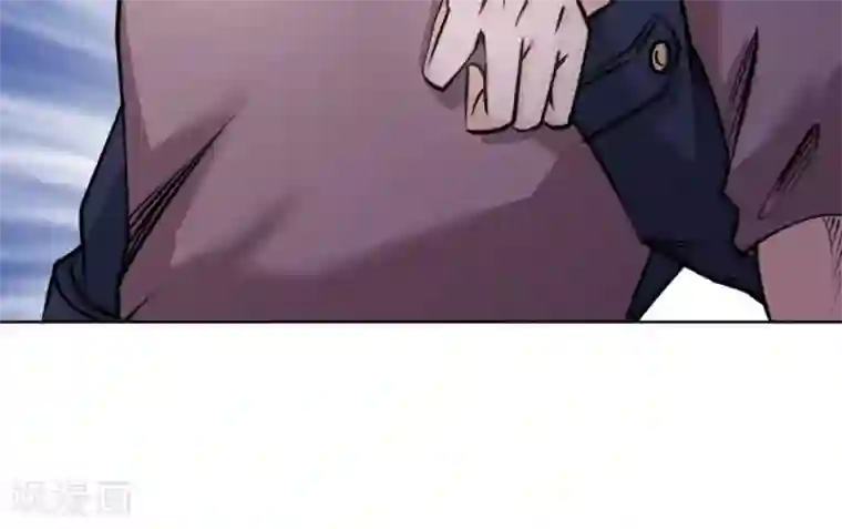 白罪潜行第60话