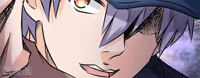 白罪潜行第60话