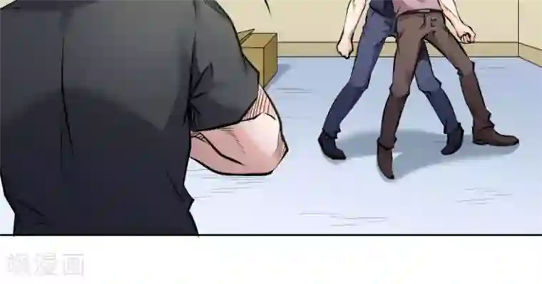 白罪潜行第60话