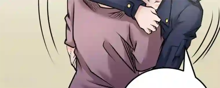 白罪潜行第60话