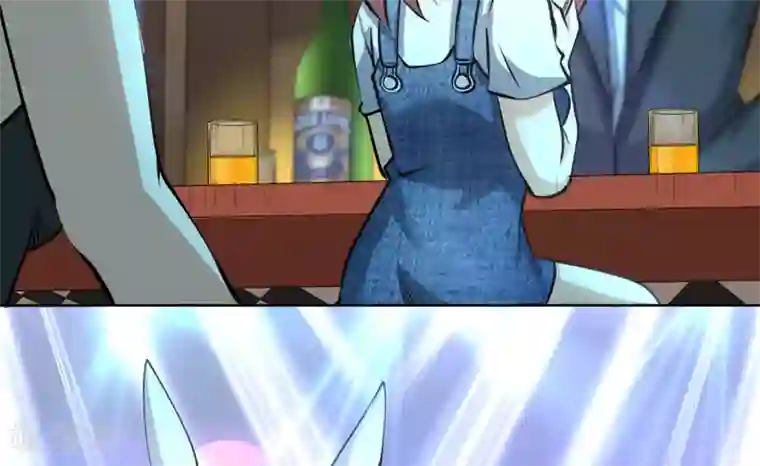 白罪潜行第61话