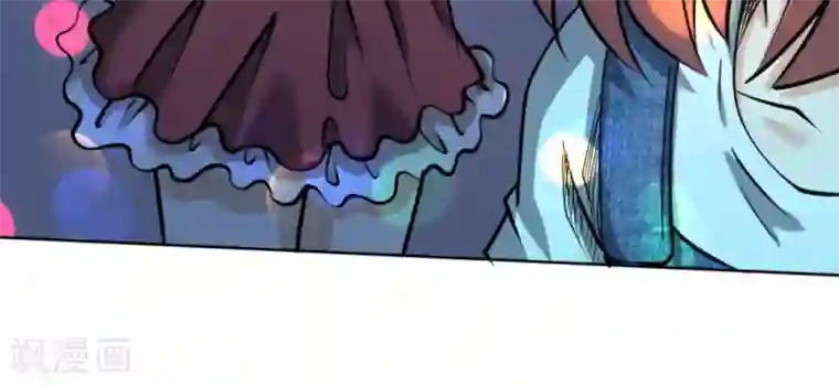 白罪潜行第61话