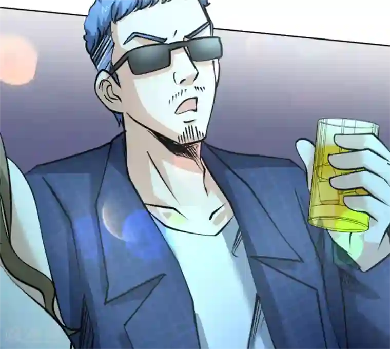 白罪潜行第61话