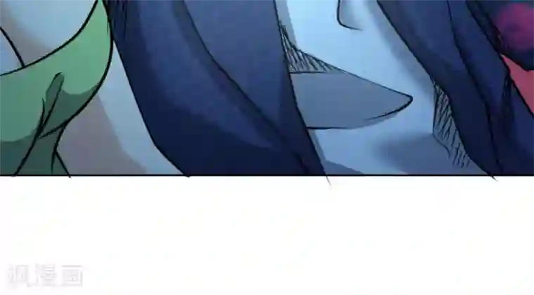 白罪潜行第61话