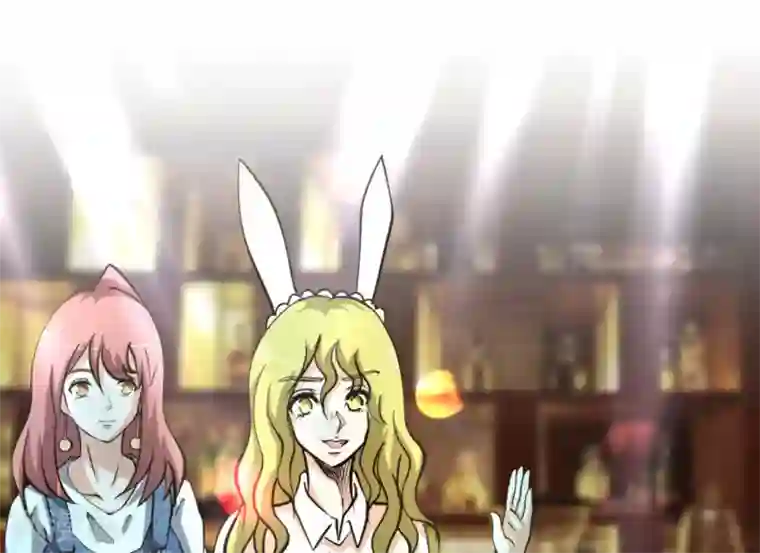 白罪潜行第61话