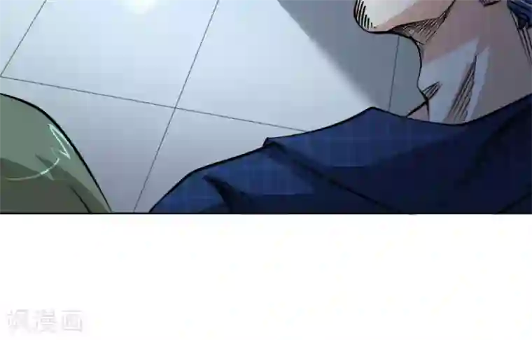 白罪潜行第61话