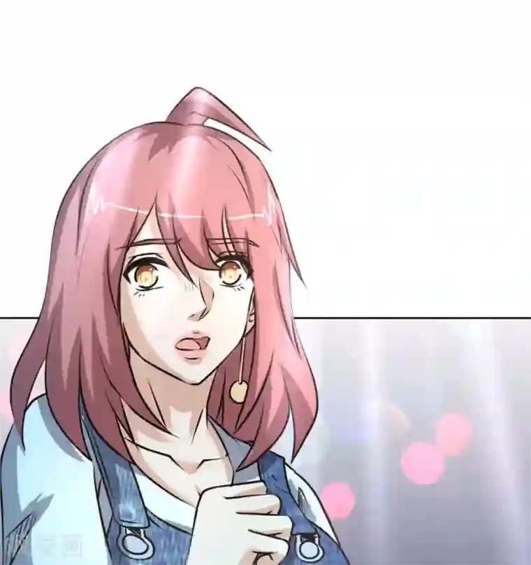 白罪潜行第61话