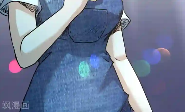 白罪潜行第61话