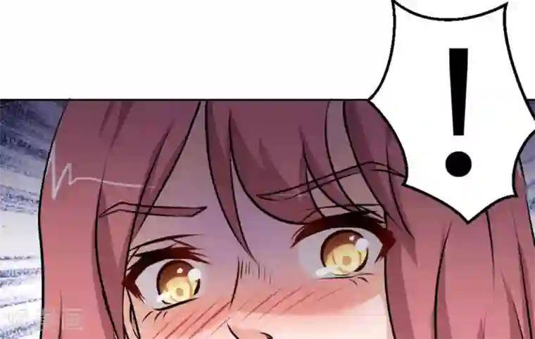 白罪潜行第61话