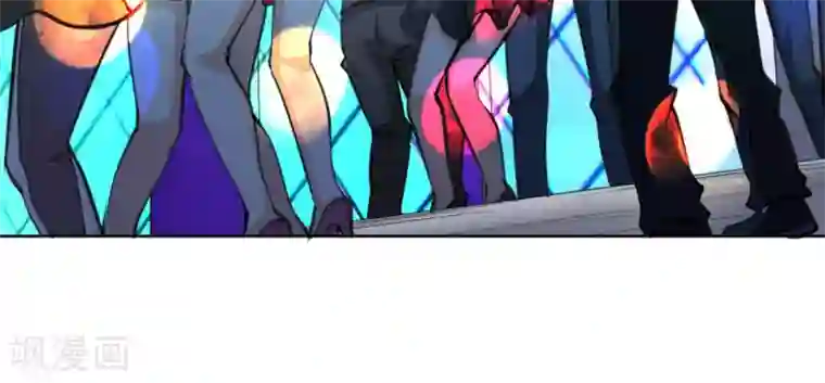 白罪潜行第61话