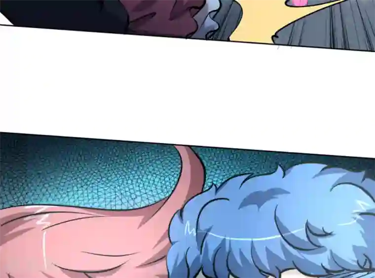 白罪潜行第61话