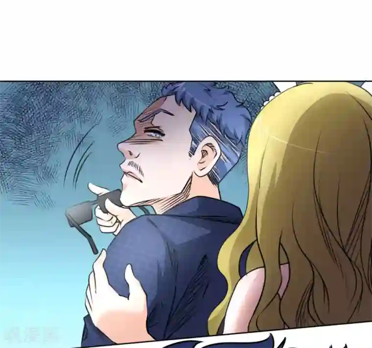 白罪潜行第61话