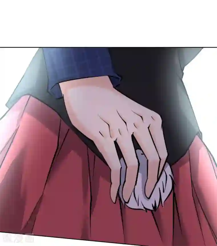 白罪潜行第61话