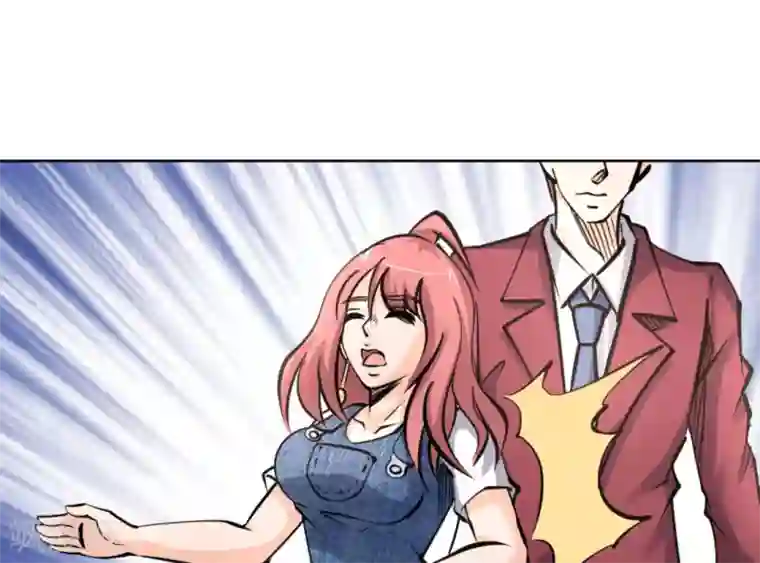 白罪潜行第61话