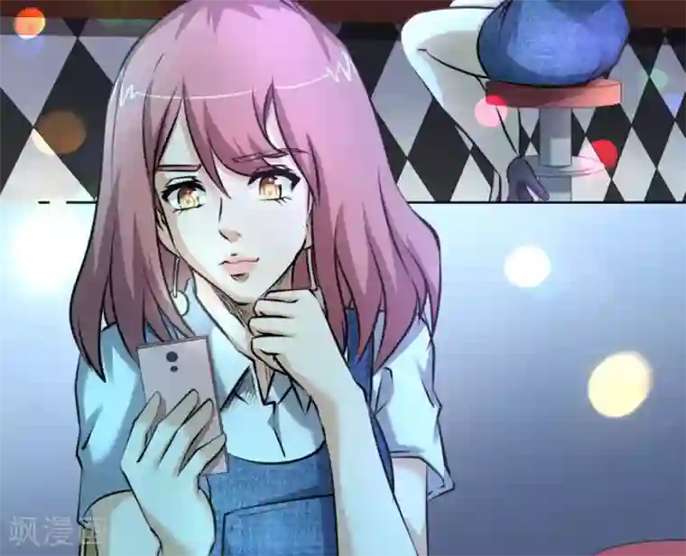 白罪潜行第61话