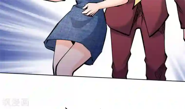 白罪潜行第61话