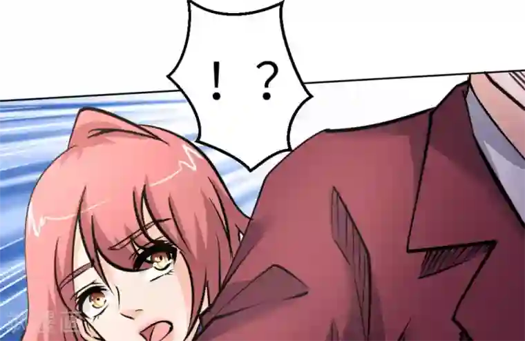 白罪潜行第61话