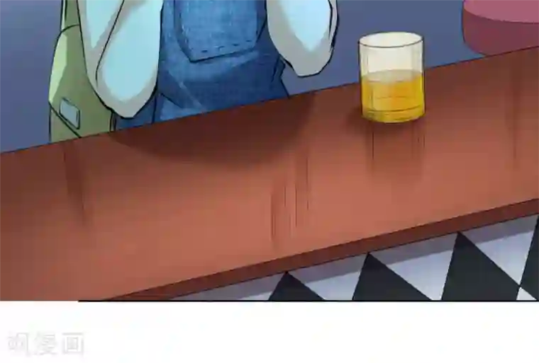 白罪潜行第61话